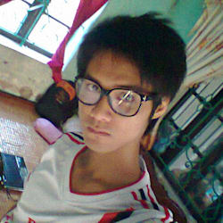 khanhvd