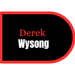 derekwysong