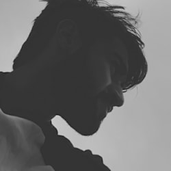 khanfahad_10