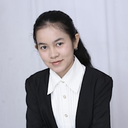 lilaurend