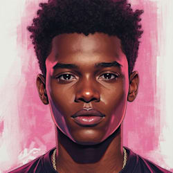 emmanuelspacex