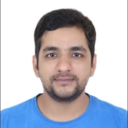 ganpatnegi