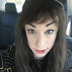 amyrosenewman