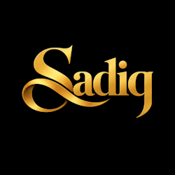 sadiqpro1
