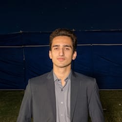 affanahmed156