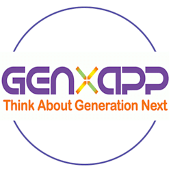 genxapp