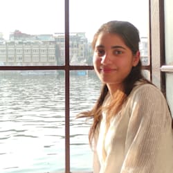 aartisuthar591