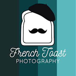 frenchtoastpics