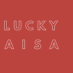 luckyaisa