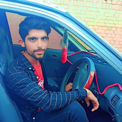 abdullah13955