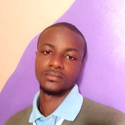 guykone_copy