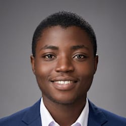 dev_emjay
