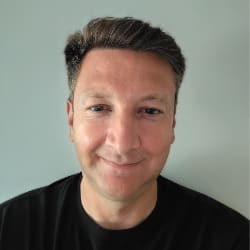 nikola_krki