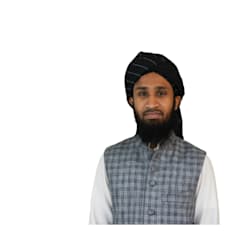 gns_redwan