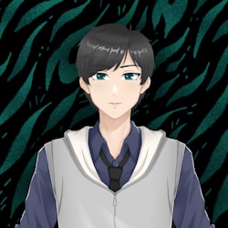 yarisulf