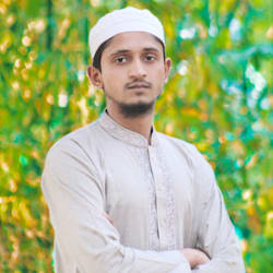 mohammed0901
