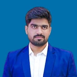 azam1573