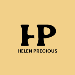 helenprecious