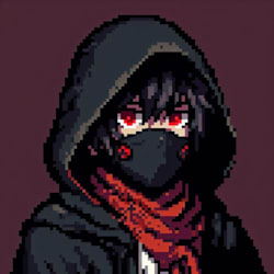 victorart7002