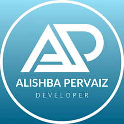 alishbaperva524