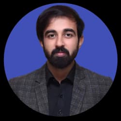 sairajamil612