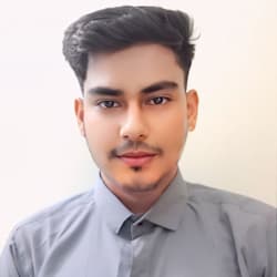tuhin415