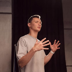 petrov_niki1