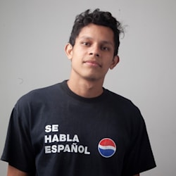 juliomartinezv