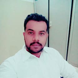 umairdigitalwp