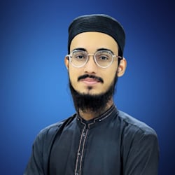 asadkhan24633