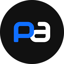 pa_lab