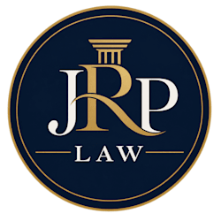 attorneyjohnus