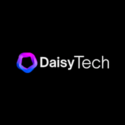 daisytech_pitch