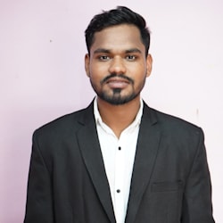 sunnypal764