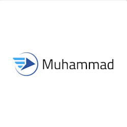 muhammmaad1