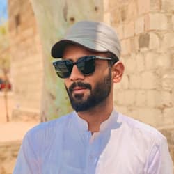 murtazakhan826