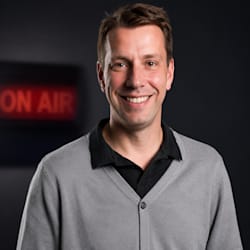 michaelramptalk