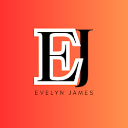evely_james001