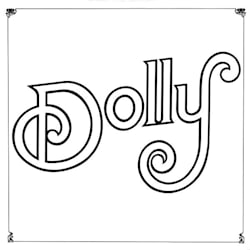 dolly_victor