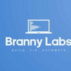 branny_jr