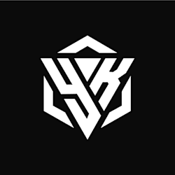 yashkanojiaa