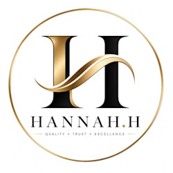 hannah_hampton_