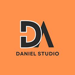 daniel_hinckle