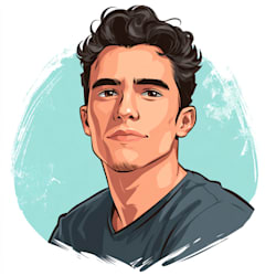 clarencedfabi3