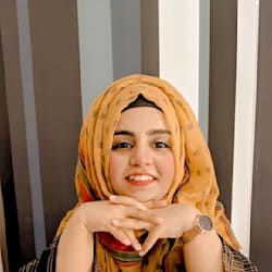 faizasohail123