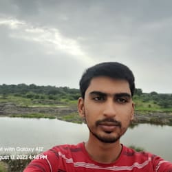 rudra_suthar432