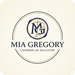 miagregory91s