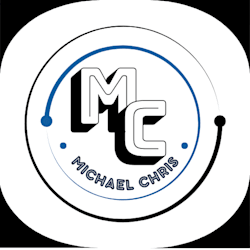 michael_chrsi