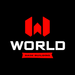 wbb_bases