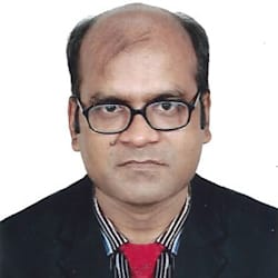 md_abulfazal